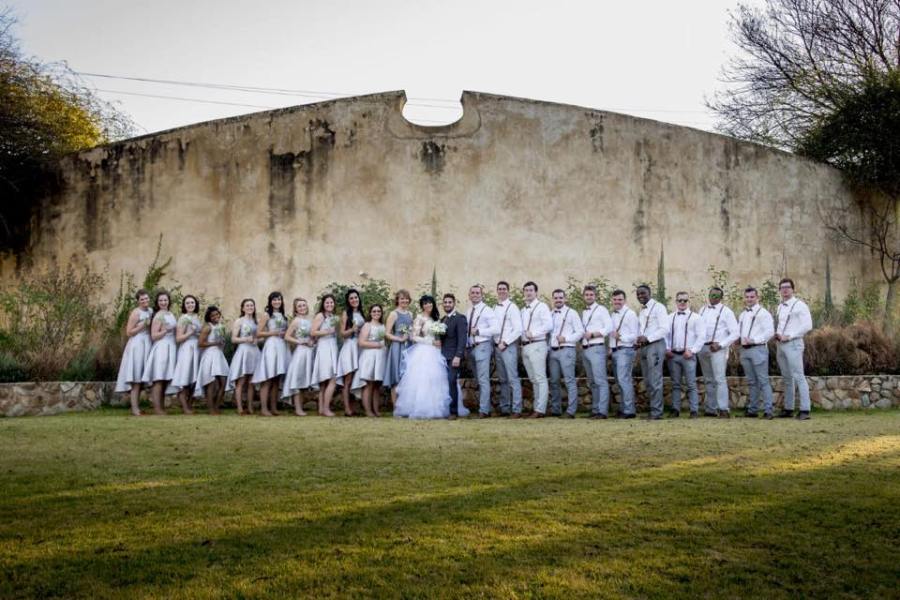 40833749_702602033438391_4086638030406811648_n