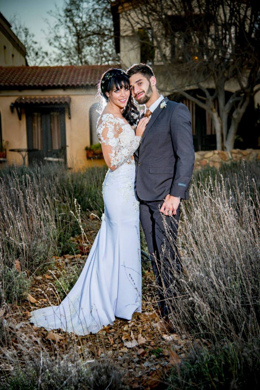 41340193_705011313197463_9036210934191751168_o