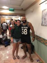 39234703_689243394774255_6999351427394961408_n