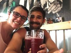 39883151_693067981058463_2968293872980983808_n